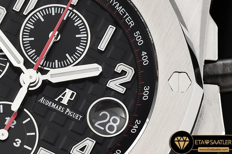 AP0541C - AP ROO Black Themes SSLE Black JF V2 A3126 Mod modelleri AP0541C - AP ROO Black Themes SSLE Black JF V2 A3126 Mod - 11.jpg